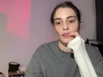 webcam girl wonderland_stia live cam image #12774450