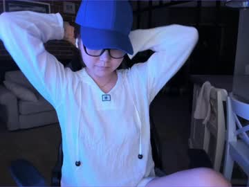 webcam girl bora_ live cam image #1777653