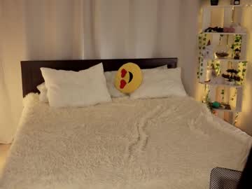 webcam girl maudcouncil live cam image #12758898