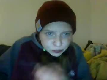 webcam girl nutttrition live cam image #5143615