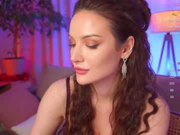 webcam girl victoriaposh live cam image #8228368