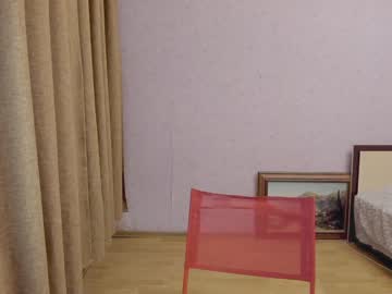 webcam girl candy_campbell live cam image #6539497