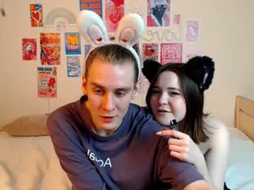 webcam couple hizgi live cam image #367026