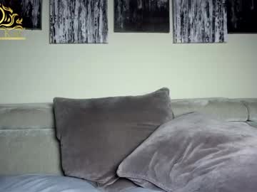 webcam girl jasminekay live cam image #9823879