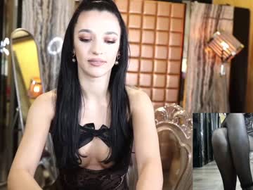 webcam girl saya_18 live cam image #6375466