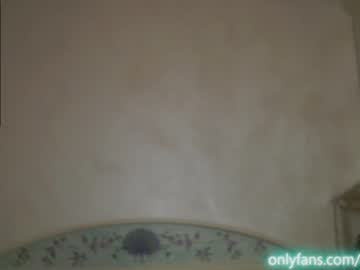 webcam girl _taylor_swift live cam image #542089