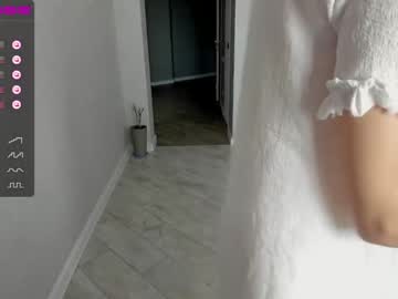 webcam girl ameli_xs live cam image #5812949