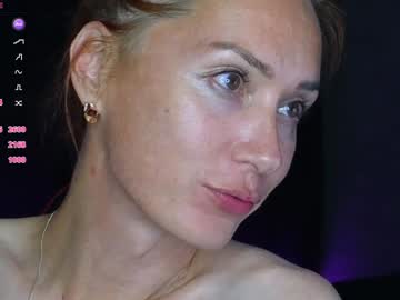 webcam tranny maruroche live cam image #10682850