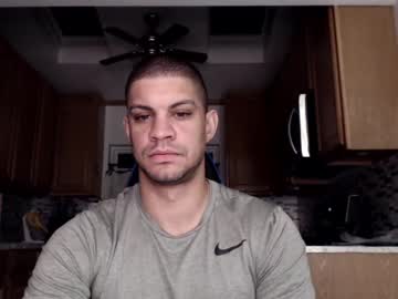 webcam man new_york_guy518 live cam image #713118