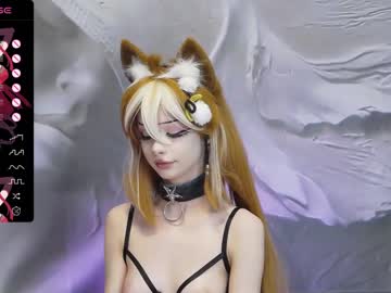webcam girl xenomy live cam image #8301219