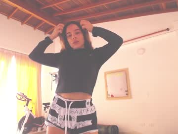 webcam girl kendalltyler live cam image #1608261