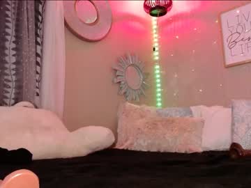 webcam girl milf_lacey live cam image #6265185