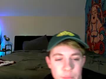 webcam man andyxb live cam image #1258961