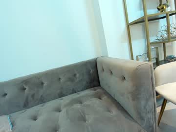 webcam girl ehotlovea live cam image #6716946