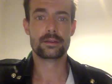 webcam man hstrhdx live cam image #2637347