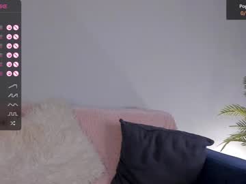 webcam girl iminako live cam image #7333191