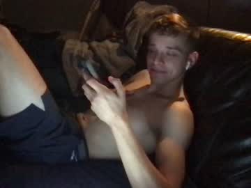 webcam man letsplayblake live cam image #2475134