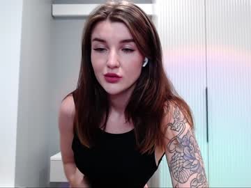 webcam girl marti_lovely live cam image #7020795