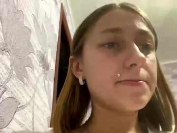 webcam couple viktoria9898 live cam image #4340018