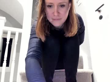 webcam girl eatmypie69 live cam image #4766735