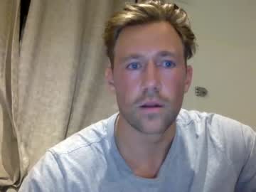 webcam man saltytj live cam image #2774153