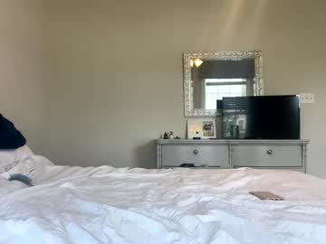 webcam girl susannahxx live cam image #12662861