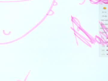 webcam girl tayasha live cam image #9328050