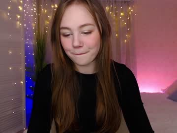 webcam girl little__princesss1 live cam image #1417043