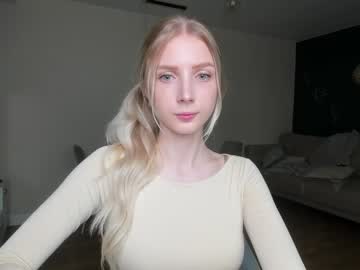 webcam girl oh_honey_ live cam image #6986878
