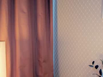 webcam girl rose_glasses live cam image #10039037