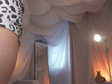 webcam girl sunny_maria live cam image #9375564