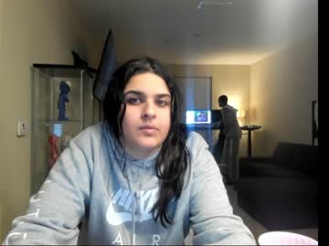 webcam couple var1308 live cam image #1644993