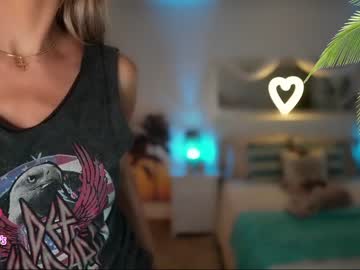 webcam girl amyvalentine live cam image #7071541