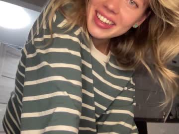 webcam girl angel_from_sky live cam image #7178277