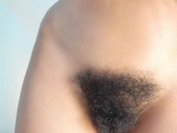 webcam girl bush_woman live cam image #10033173