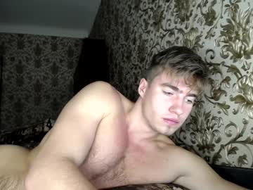 webcam man megamaxxxl live cam image #663334
