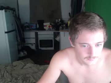 webcam man nezzey live cam image #5488726