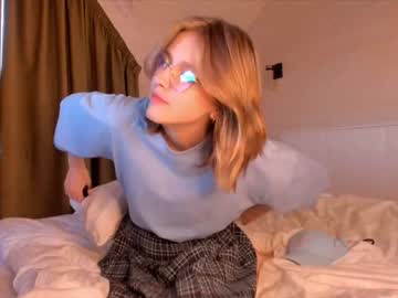 webcam girl veliar_moore live cam image #3365382