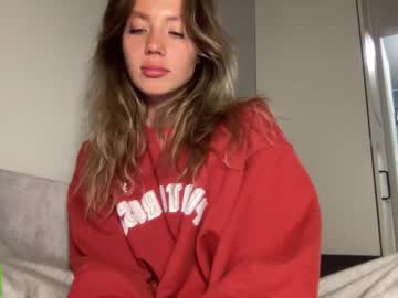 webcam girl angel_from_sky live cam image #8539031