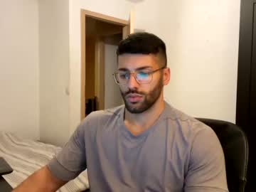 webcam man rogan1604 live cam image #1159667