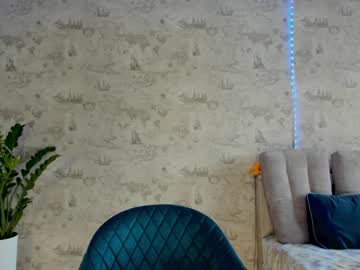 webcam girl crystalnut live cam image #7598890