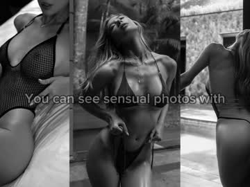 webcam girl heyhorny_cb live cam image #8709563