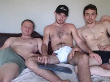 webcam man joshlivexxx live cam image #8567010