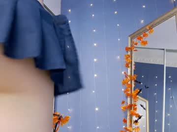 webcam girl kriskras__ live cam image #10908654