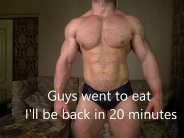 webcam man mike0xx live cam image #7839852