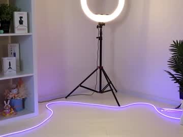 webcam girl molly__meow live cam image #10484381