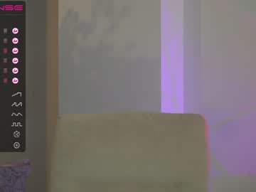 webcam girl oki_dokie live cam image #6748168