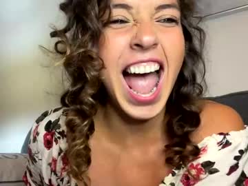 webcam girl straightoutthetrailer live cam image #9648654