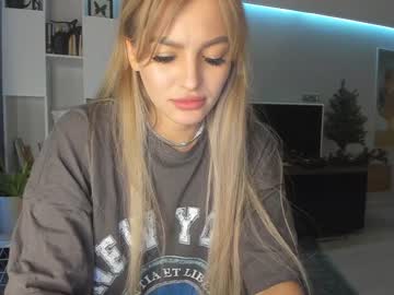 webcam girl xxx_leila live cam image #4669735