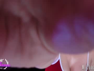 webcam girl milf_lacey live cam image #709991